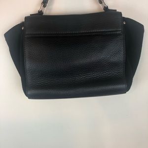 Top Handle Black Purse 2026.kate spade | Bags | Kate Spade Magnolia Park Top Handle Black Bag ...